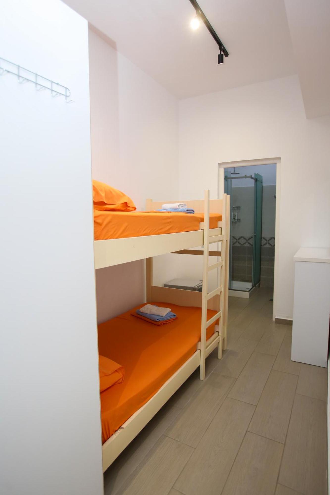 Hotel Aqua Blue 4*